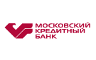 Банк Московский Кредитный Банк в Луневе