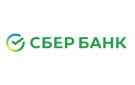 Банк Сбербанк России в Луневе